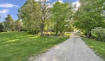 1011 Hwy 15, Armstrong, IA 50514