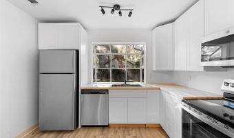 1760 SADDLEBACK RIDGE Rd, Apopka, FL 32703