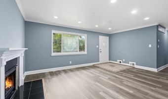 3805 OLIVER Ave, Annandale, VA 22003