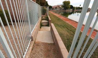 11217 W EDGEMONT Ave, Avondale, AZ 85392