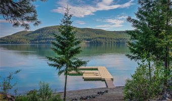 100 Scullers Way, Whitefish, MT 59937