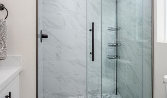 440 SKYLINE Blvd, Clarkdale, AZ 86324