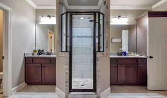 220 STERLING GATE Ln, Alabaster, AL 35007