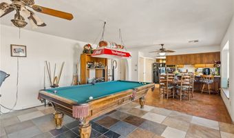 1660 Monte Vista Dr, Bullhead City, AZ 86442