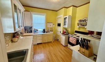 119 N 14th St, Atchison, KS 66002