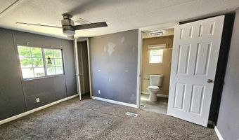 2010 S Bowers St 5, Bisbee, AZ 85603