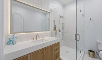 10450 Belladrum, Alpharetta, GA 30022