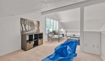 4676 Barcelona Way, Oceanside, CA 92056