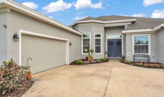 308 KISSENGEN PARK Dr, Bartow, FL 33830