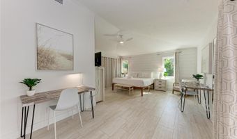 150 CRESCENT Dr, Anna Maria, FL 34216