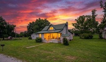 1351 State Hwy W, Ava, MO 65608