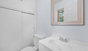 4012 Fawnhill Ln, Cincinnati, OH 45205