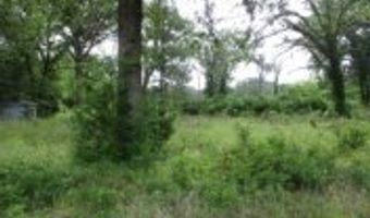 6489 S FM 779, Alba, TX 75140