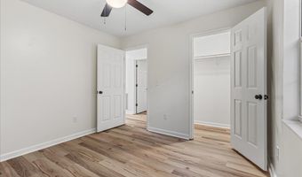 2613 Kenwood Dr, Athens, TN 37303