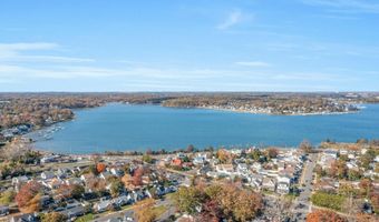 1630 Oakwood Rd, Belmar, NJ 07719