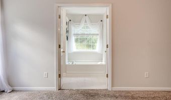 5025 Bishops Row Row, Austell, GA 30106