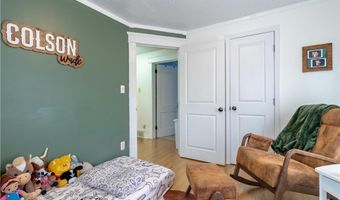 2417 S Arch Ave, Alliance, OH 44601