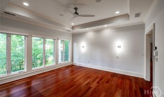 38 River Shoals Dr, Athens, GA 30606