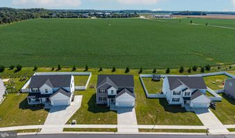 138 CILENTO Dr, Magnolia, DE 19962