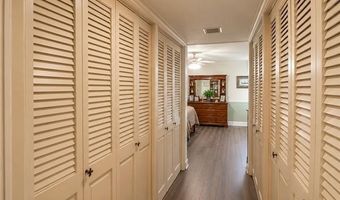 1326 CHARWOOD Dr, Bogalusa, LA 70427