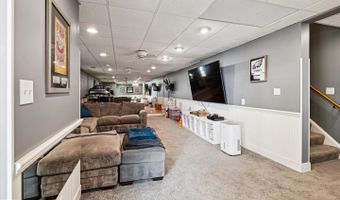 161 E BAY VIEW Dr, Annapolis, MD 21403