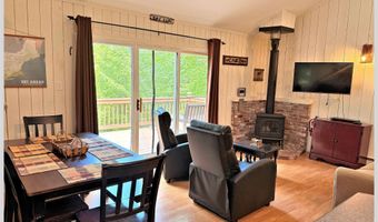 5 Durgin Cir, Campton, NH 03223