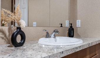 8150 CHEROKEE Rd, Bartow, FL 33830