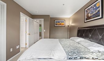 16020 SW AUDUBON St 105, Beaverton, OR 97003