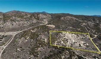 4 Indian Trails Rd, Aguanga, CA 92536