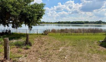 8045 ALTURAS BABSON PARK CUTOFF, Bartow, FL 33830