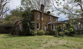 161 Cheatham St, Bardwell, KY 42023