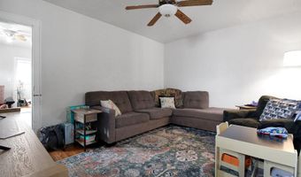 16 Plum St, Ashville, OH 43103