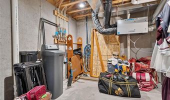 4212 Parkview Ln, Anoka, MN 55303