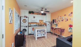 4133 Rogers Ln, Spring Valley, CA 91977