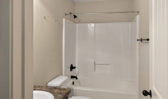 20 Gorebridge Ct, Blythewood, SC 29016