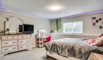2406 N Silverdale St, Andover, KS 67002