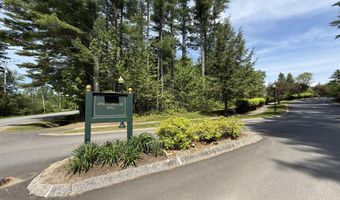20 Springbrook Dr, Belfast, ME 04915