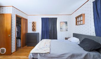 335 E State Road 58, Bedford, IN 47421