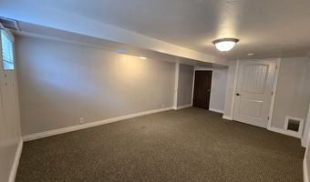 638 E 1050 N, Bountiful, UT 84010