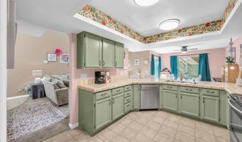 1712 Darin Ct, Carson City, NV 89701