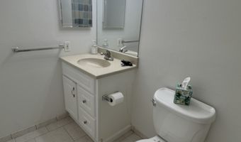 7 Padanaram Rd J221, Danbury, CT 06811