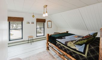 1357 Indian River Rd, Addison, ME 04606