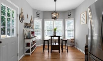 41 Golden Eagle Dr, Adairsville, GA 30103