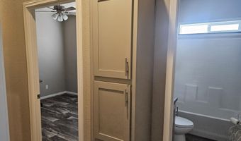 91 S Mann Cir, Camp Verde, AZ 86322