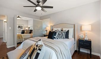 4311 Elma Ln, La Mesa, CA 91942