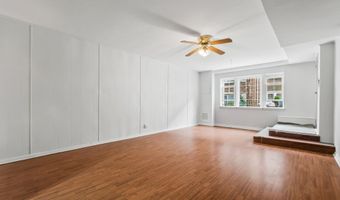 5 ELNA Ct, Bayonne, NJ 07002