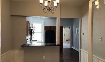 11 Winthrop St 1, Boston, MA 02119