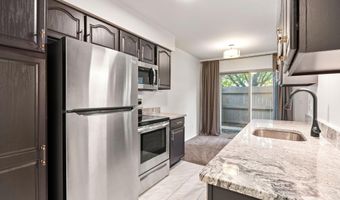 3034 Forest Creek Ct, Ann Arbor, MI 48108