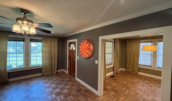 309 W Cleveland St, Bald Knob, AR 72010