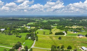 360 Johnson Rd SE, Adairsville, GA 30103
